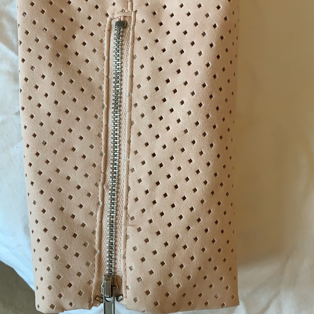 Jacket - Picture 5 of 5